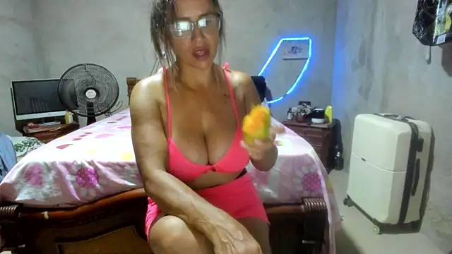 mature__bigboobs__ webcam