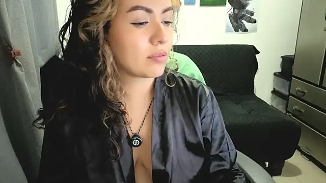joan-star webcam