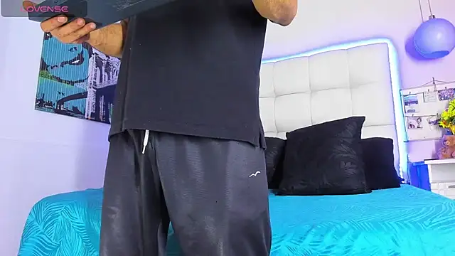 steffanxxll webcam
