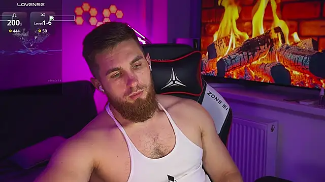 Sweeet__boy webcam