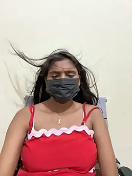 Poonam-Ray