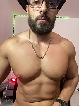magnumchris live sex cam