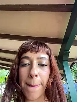 AliceMrtnz webcam