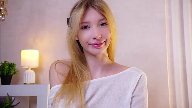 SunnivaCovil
