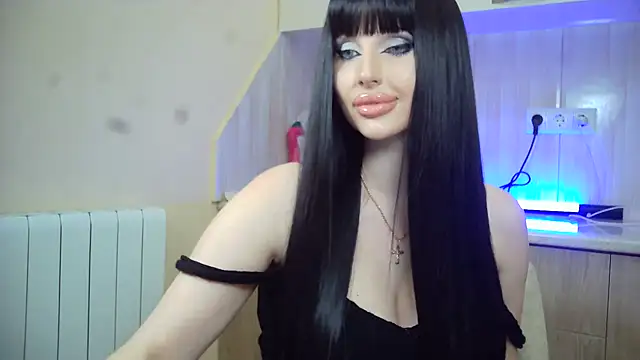 Lady_Joli