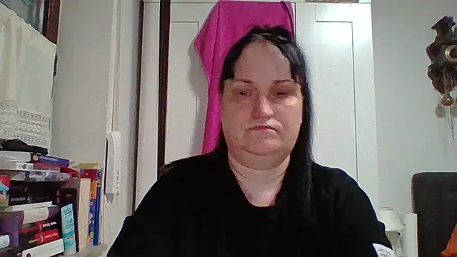 _squirty_cum_lady_ webcam