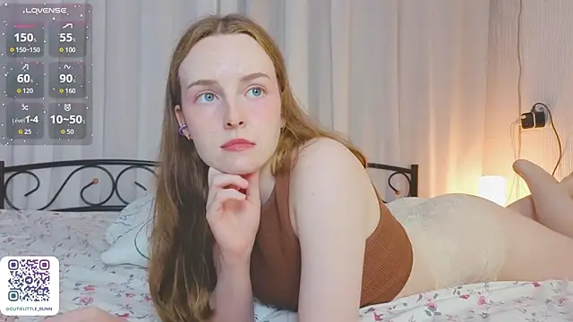 bae_cake_ webcam