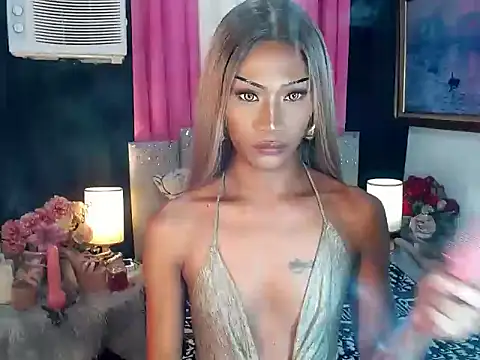Tarah_MC_Actressex webcam