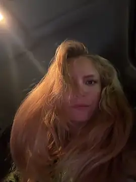 AnastasiaAniess webcam