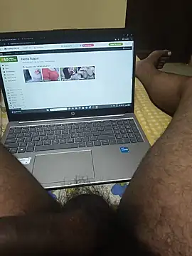 rjkr953 webcam