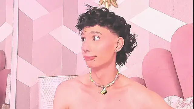 KylieMonnett