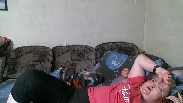 Lana555 webcam