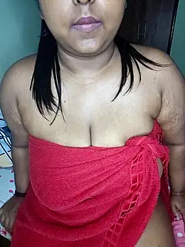 ava_richard webcam