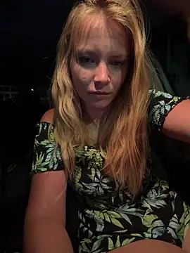AnastasiaAniess webcam
