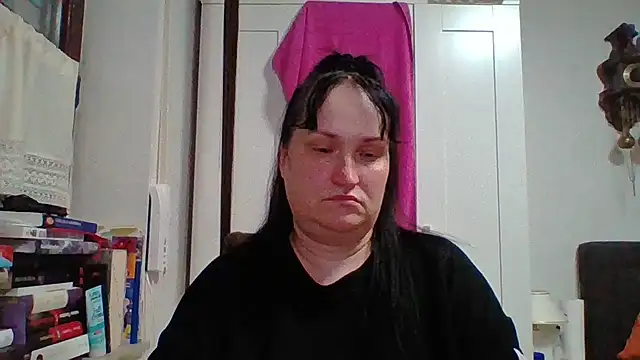 _squirty_cum_lady_ webcam