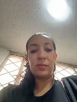 SALOME_KORLAND webcam