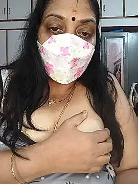 Kannada-Telugu-Wifes
