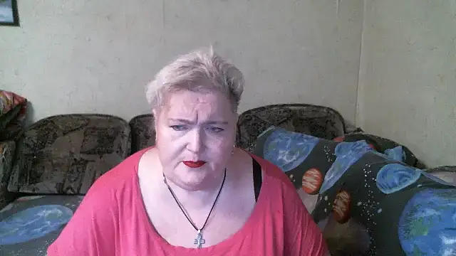 Lana555 webcam