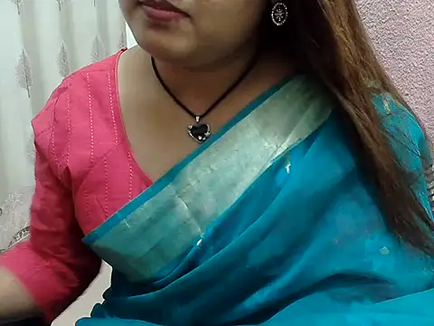 SexyRani2000