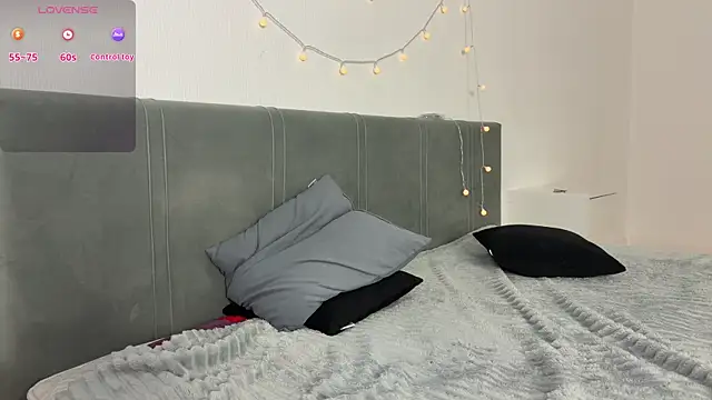 meowchaa webcam