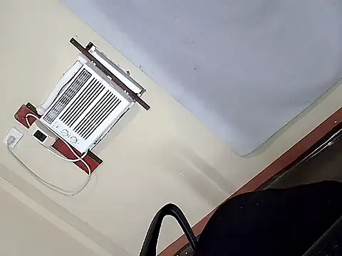 Ms_SultrySallyyxx webcam