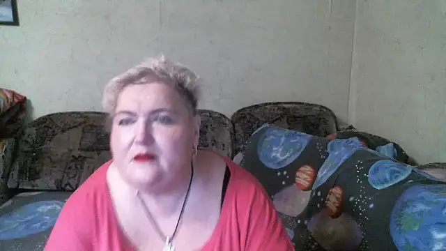 Lana555 webcam