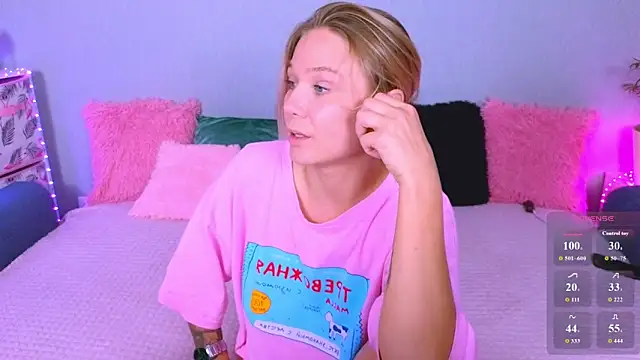 Karen_morris webcam