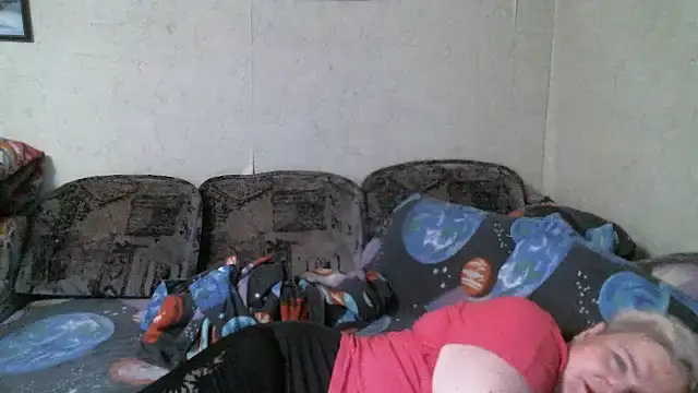 Lana555 webcam