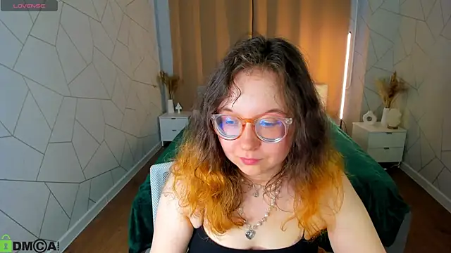 Aleks-casterrr live sex cam