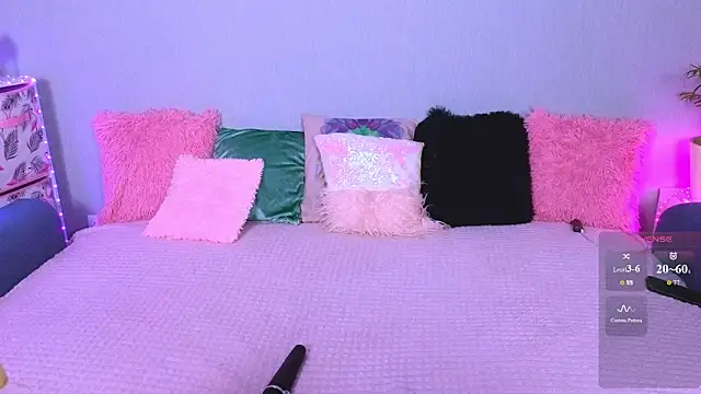 Karen_morris webcam