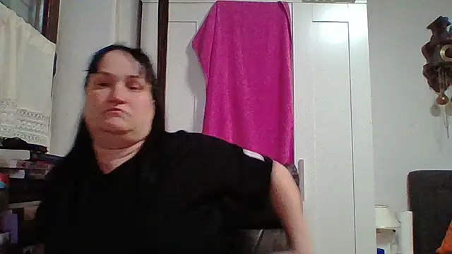 _squirty_cum_lady_ webcam
