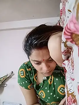 Meloni_71 webcam