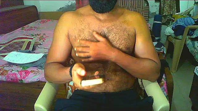 Vbestshow webcam