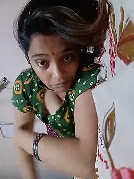 Meloni_71 webcam