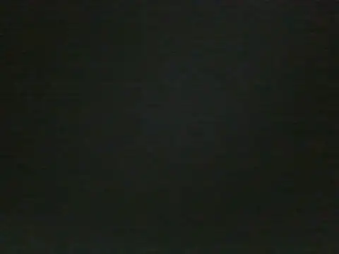 smroy93612 webcam