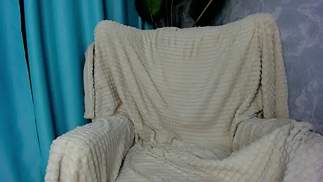 Rita_Myers webcam