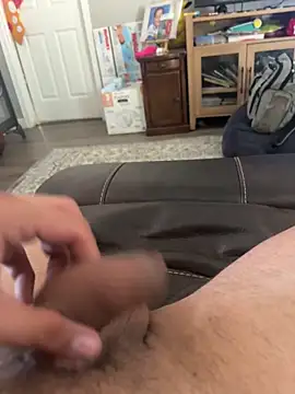 dadbod3000 webcam
