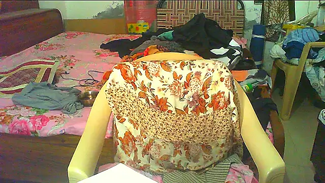 Vbestshow webcam