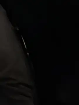 Rocky-badboy_cum4me webcam