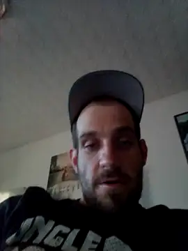 Codymc89 webcam
