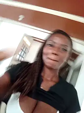 sexgreat webcam
