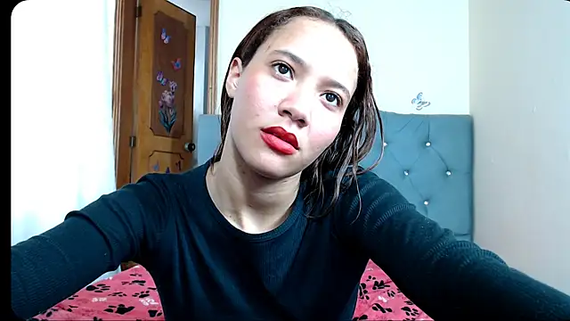 VICTORYXS1 webcam