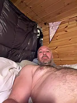 annubis69 webcam