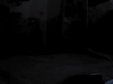 Jhennyf_Lims webcam
