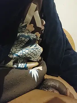 sixinchman00 (M young) - Cumshot