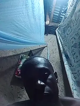 lawal-briana (G young) - Cumshow