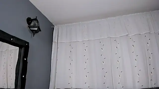 zoe_queens (F teen) - 🌼Hi Zoe🌼
