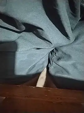 luckyprasad2486 (M young) - Wake up my dick