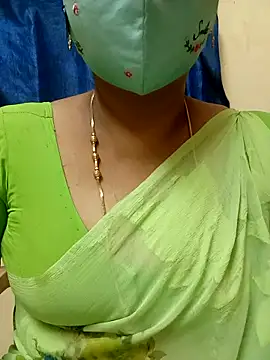 sushma26