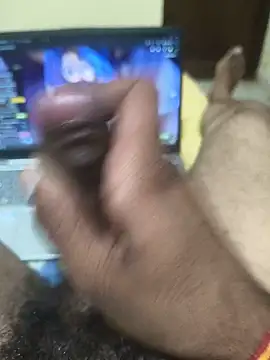rjkr953 (M young) - Cum